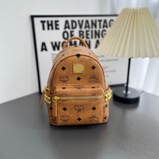 MCM Backpacks